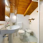 Hostel Sotto Il Di *
