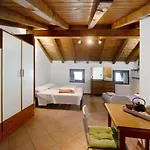 Sotto Il Di