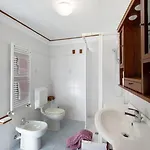 Sotto Il Di *