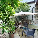 Sotto Il Di