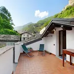 Sotto Il Di *