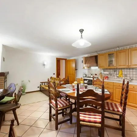 Hostel Sotto Il Di