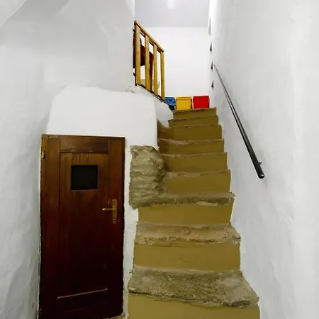 Sotto Il Di