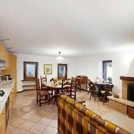 Sotto Il Di Hostel *